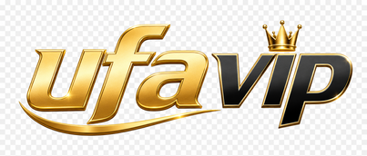 UFA VIP